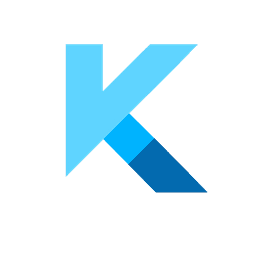 Kryos Logo