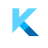Kryos Logo
