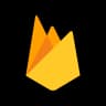 Google Firebase Logo